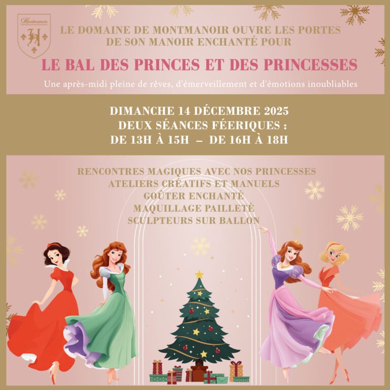 bal_princes_princesses